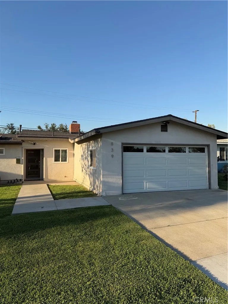 Additional image 38 of 839 Alford Street, Glendora, CA 91740
