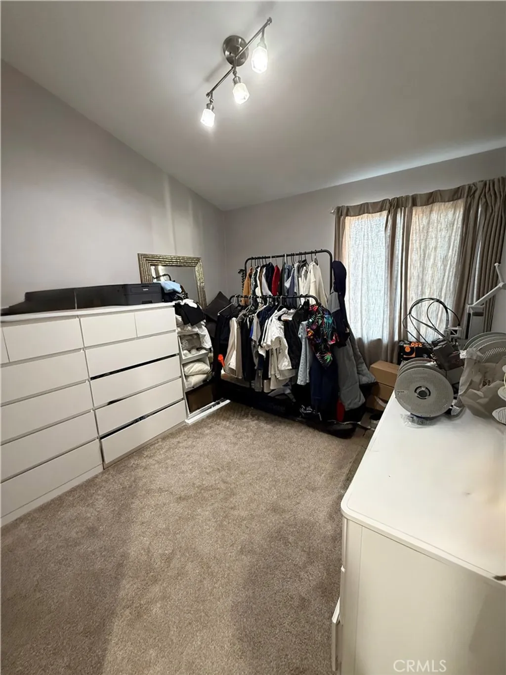 Additional image 21 of 839 Alford Street, Glendora, CA 91740