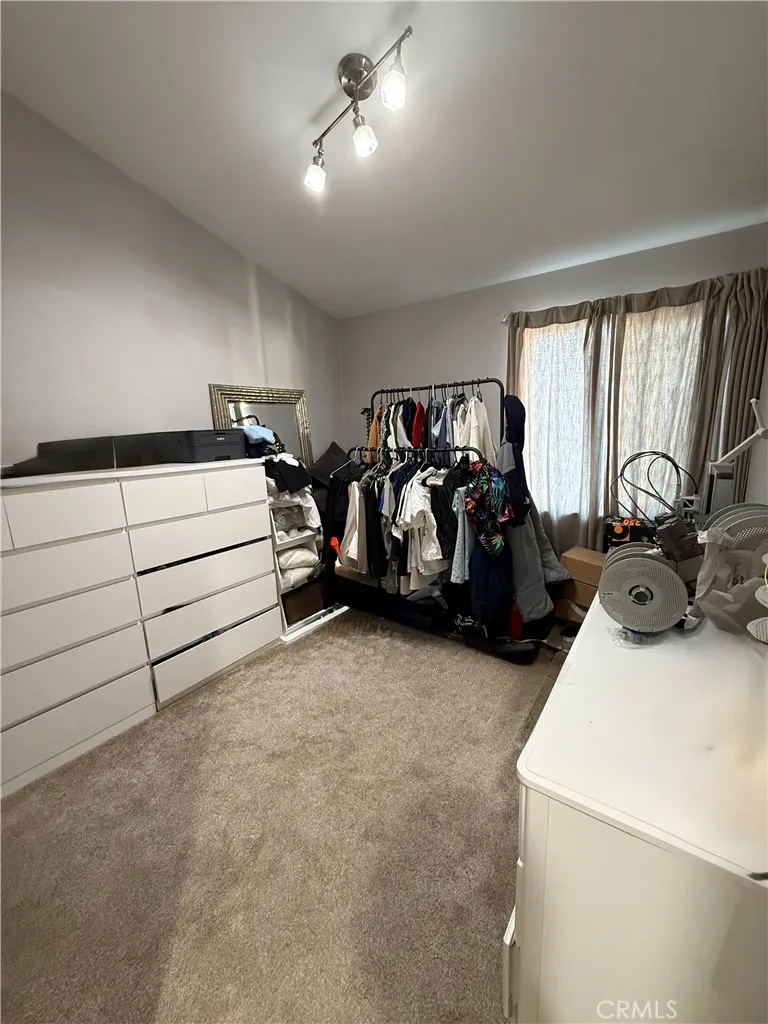 Additional image 56 of 839 Alford Street, Glendora, CA 91740