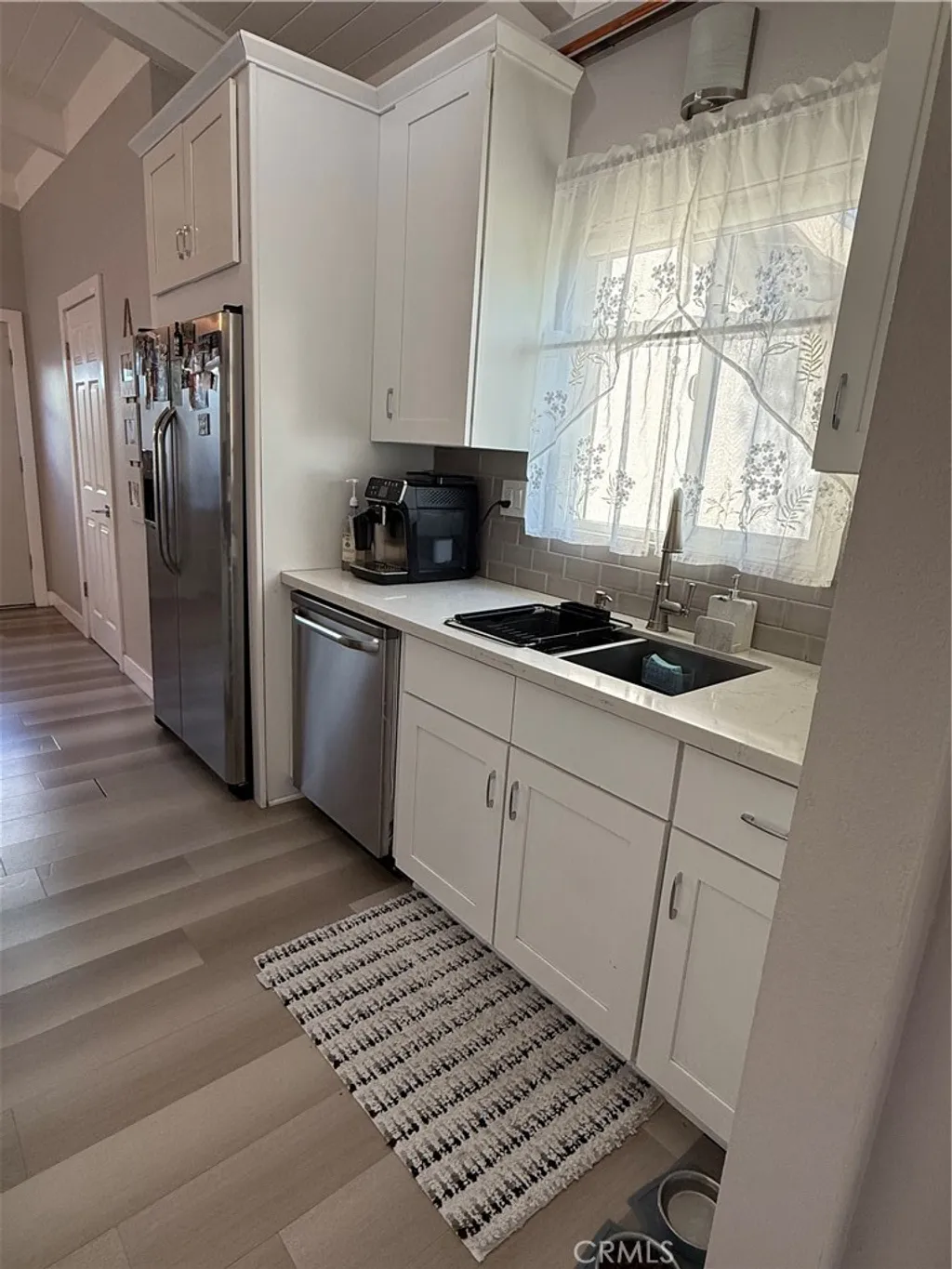 Additional image 10 of 839 Alford Street, Glendora, CA 91740