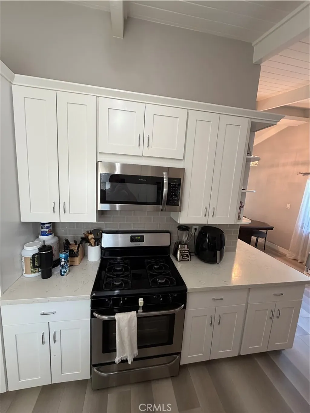 Additional image 13 of 839 Alford Street, Glendora, CA 91740