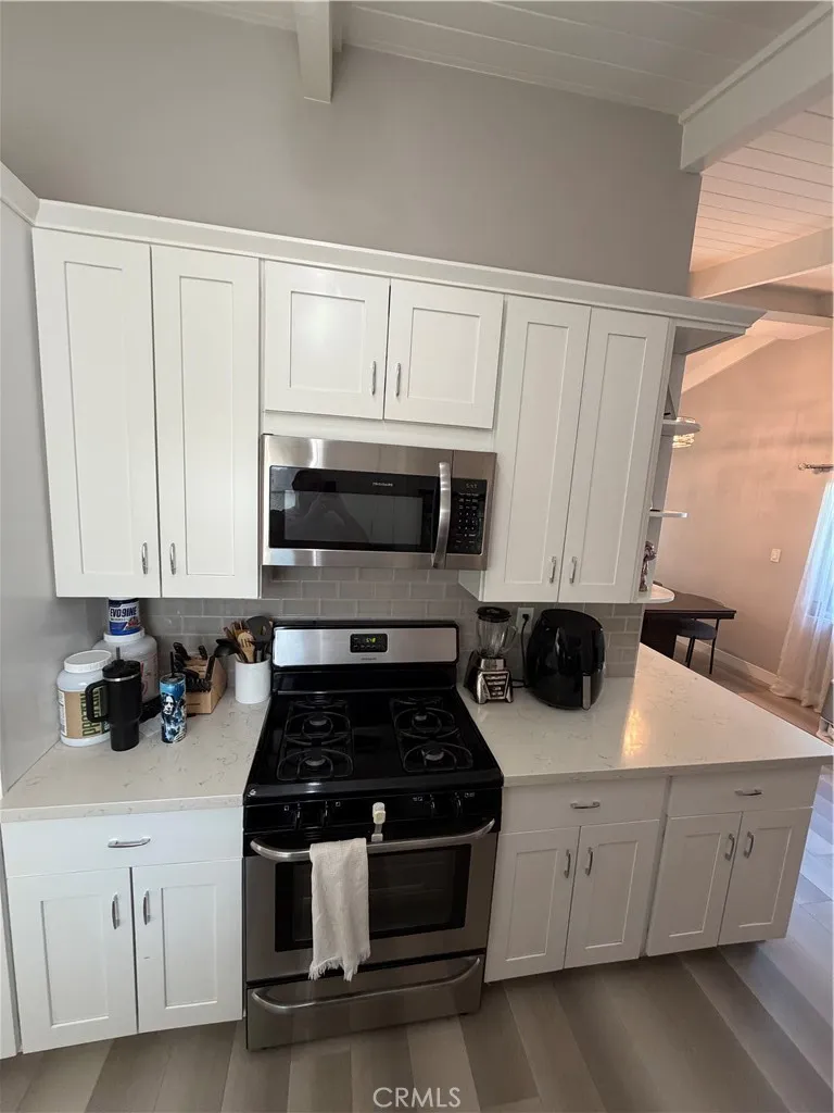 Additional image 48 of 839 Alford Street, Glendora, CA 91740