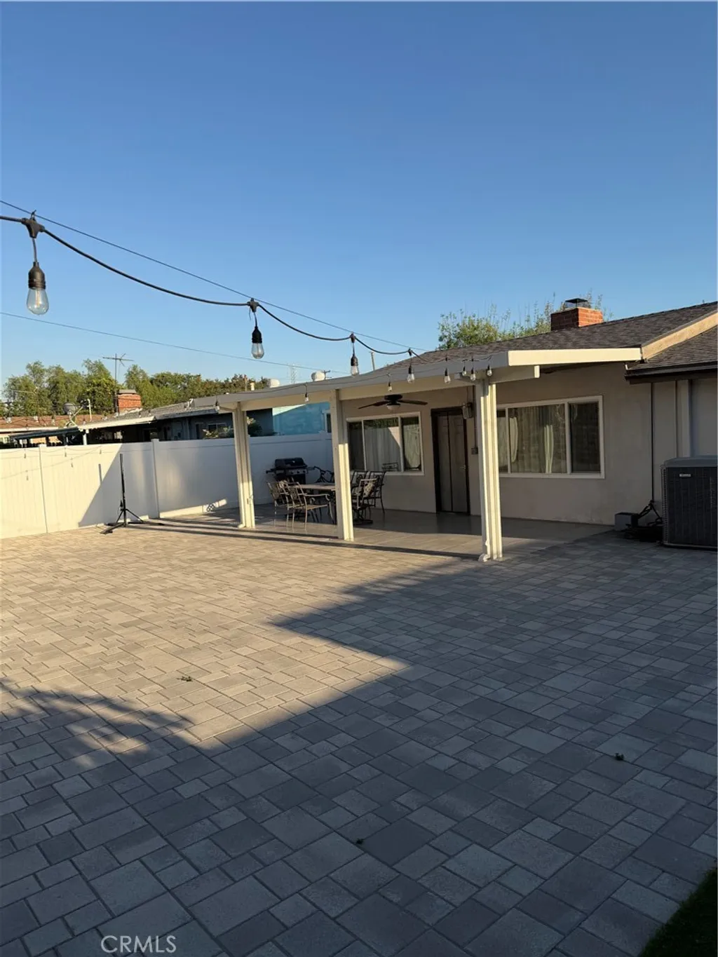 Additional image 32 of 839 Alford Street, Glendora, CA 91740
