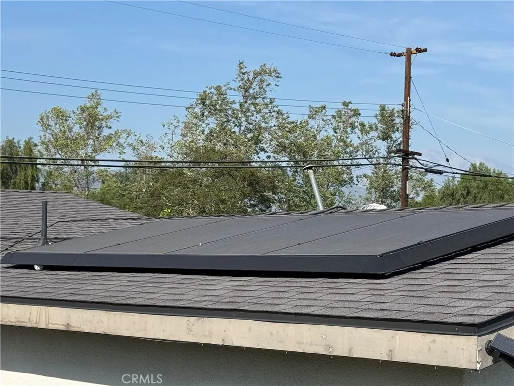 Additional image 72 of 839 Alford Street, Glendora, CA 91740