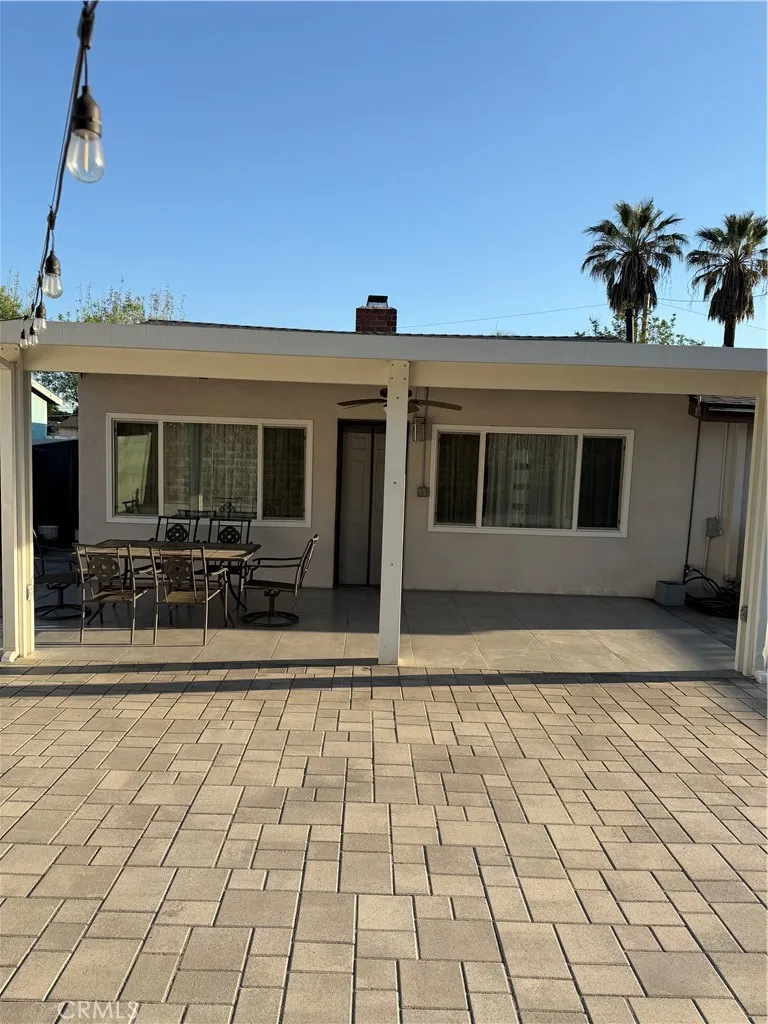 Additional image 58 of 839 Alford Street, Glendora, CA 91740