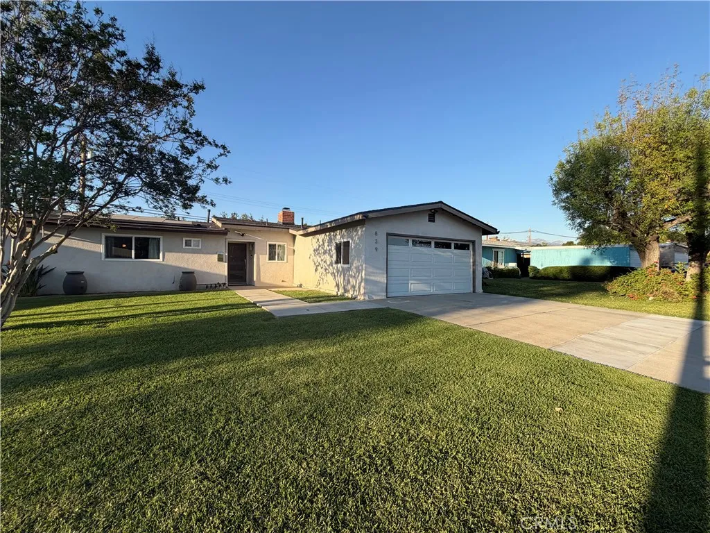 Additional image 40 of 839 Alford Street, Glendora, CA 91740