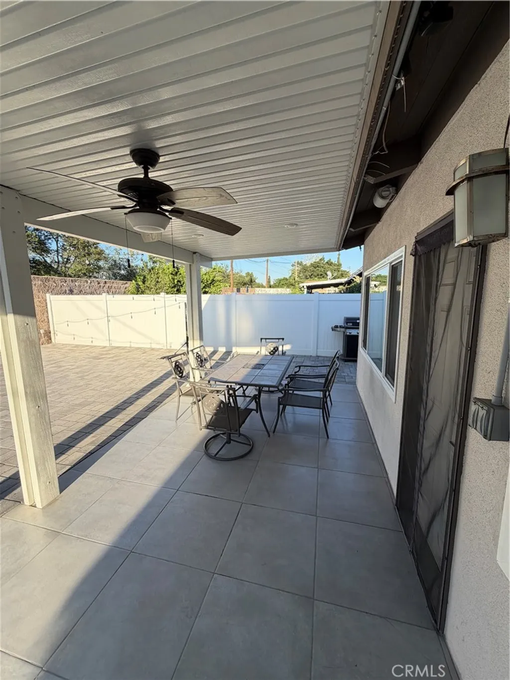 Additional image 25 of 839 Alford Street, Glendora, CA 91740