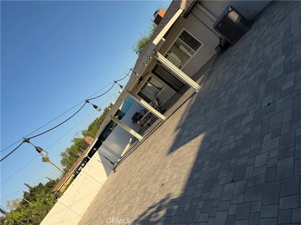 Additional image 33 of 839 Alford Street, Glendora, CA 91740