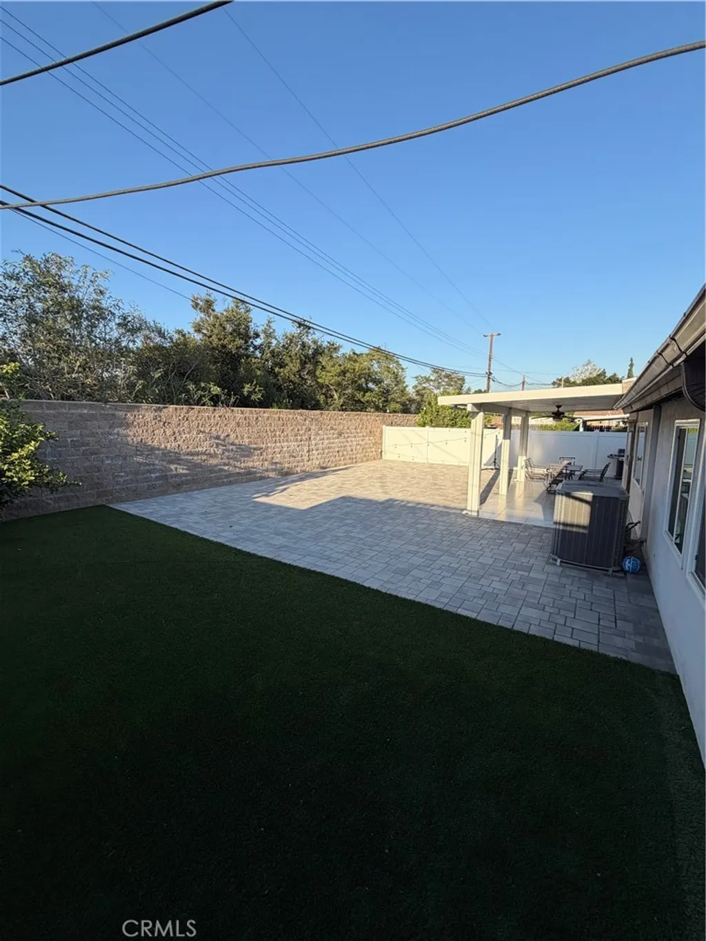 Additional image 26 of 839 Alford Street, Glendora, CA 91740