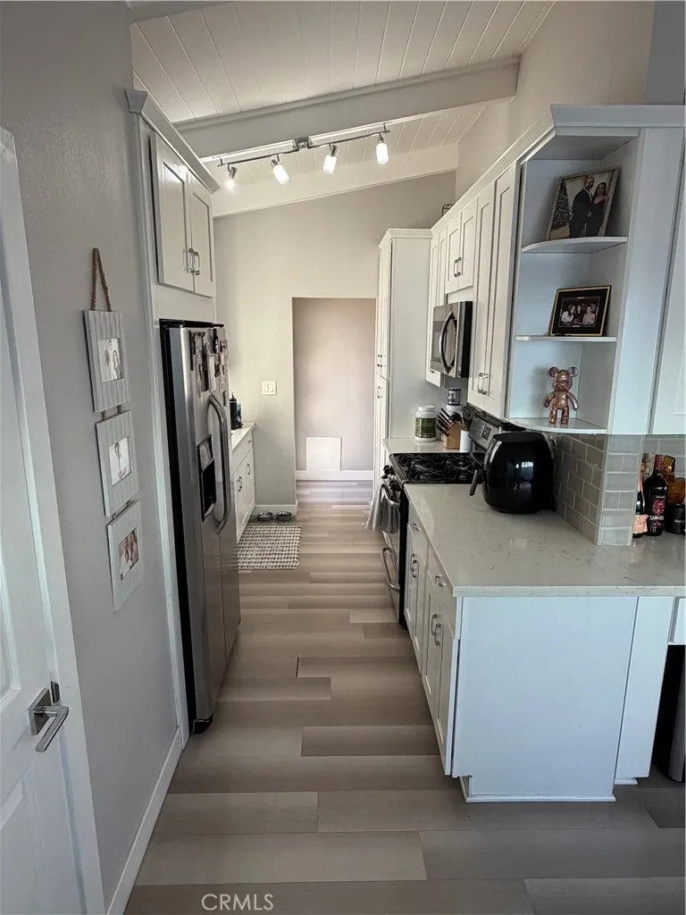 Additional image 44 of 839 Alford Street, Glendora, CA 91740