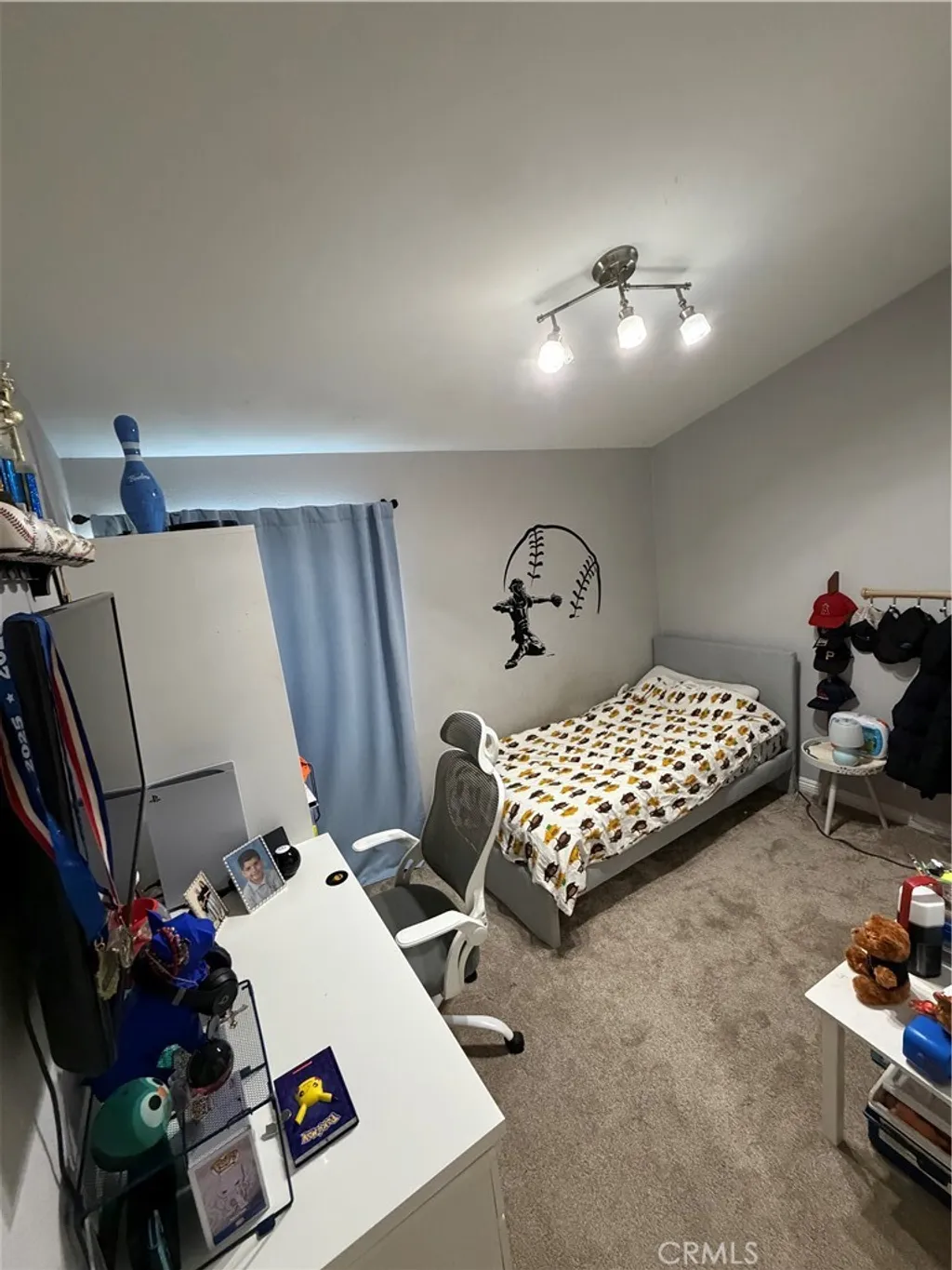 Additional image 19 of 839 Alford Street, Glendora, CA 91740