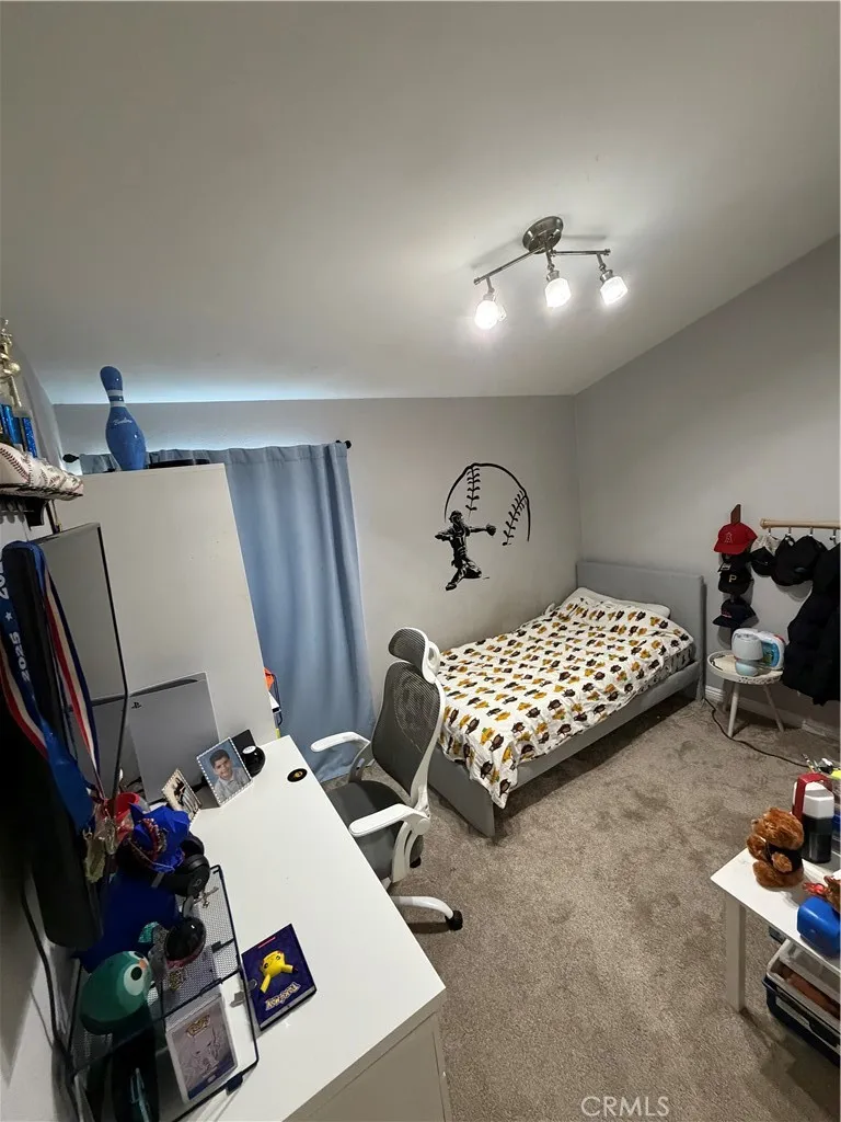 Additional image 54 of 839 Alford Street, Glendora, CA 91740