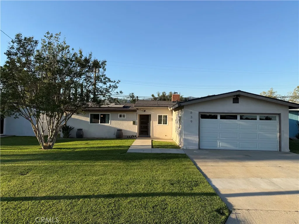 Additional image 37 of 839 Alford Street, Glendora, CA 91740