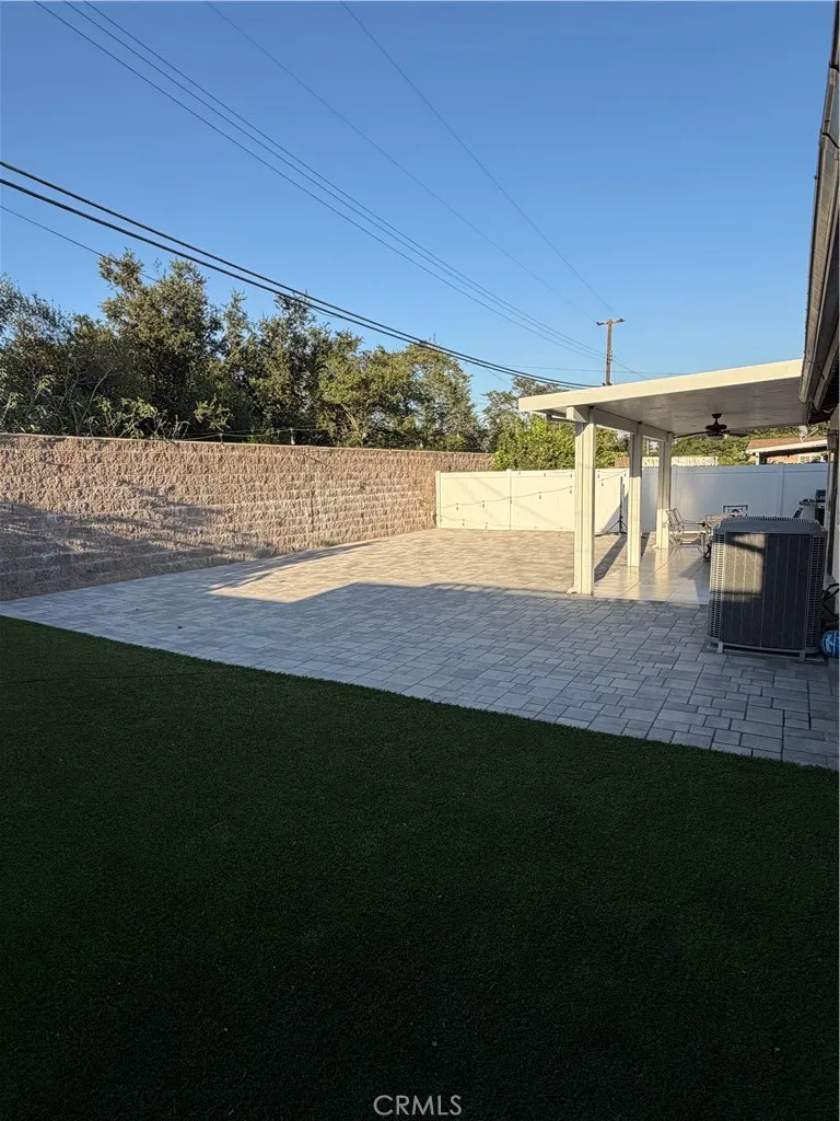 Additional image 64 of 839 Alford Street, Glendora, CA 91740