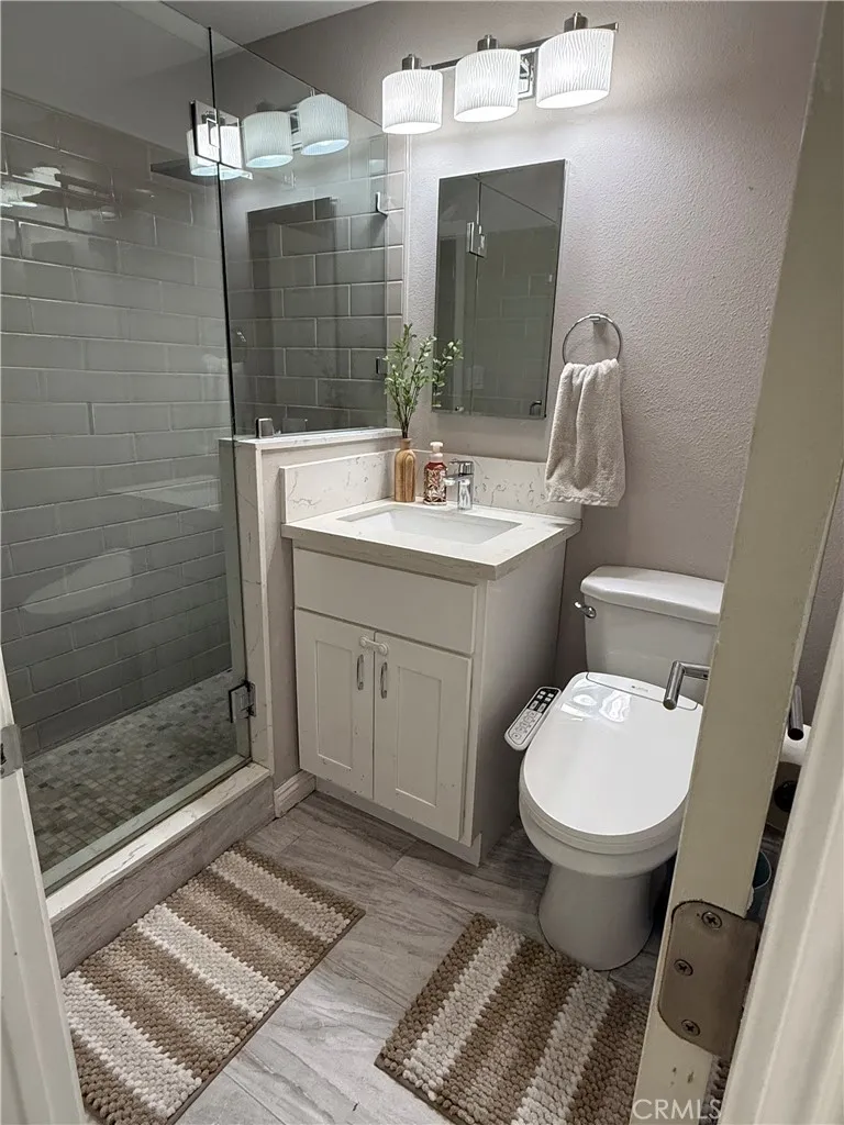 Additional image 55 of 839 Alford Street, Glendora, CA 91740