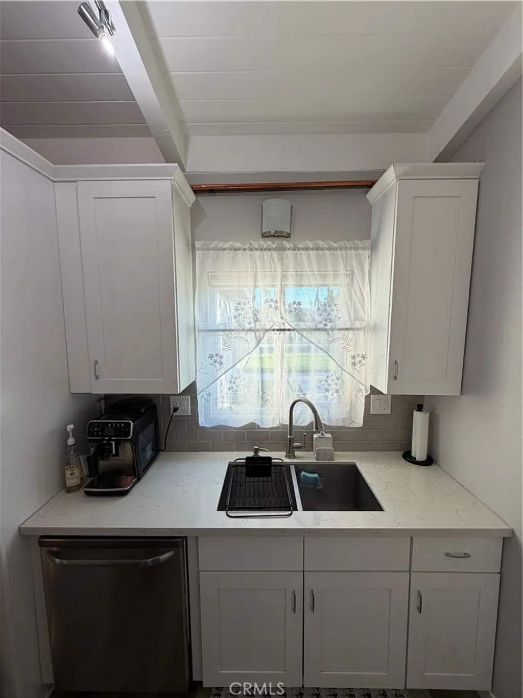 Additional image 14 of 839 Alford Street, Glendora, CA 91740