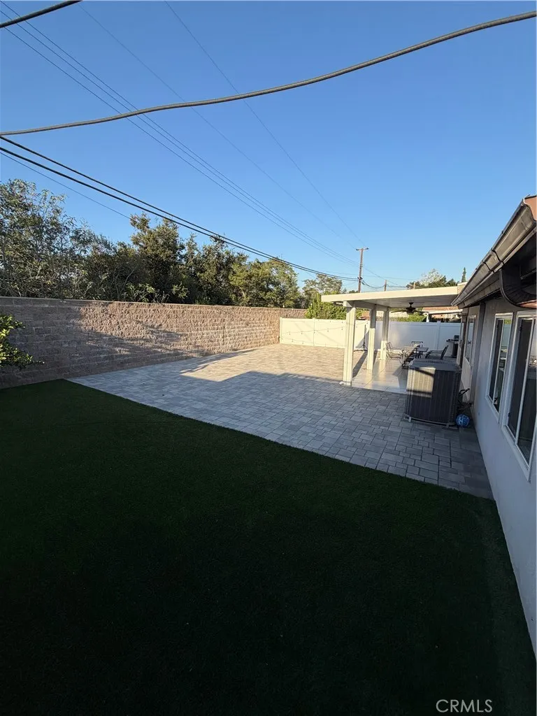 Additional image 69 of 839 Alford Street, Glendora, CA 91740