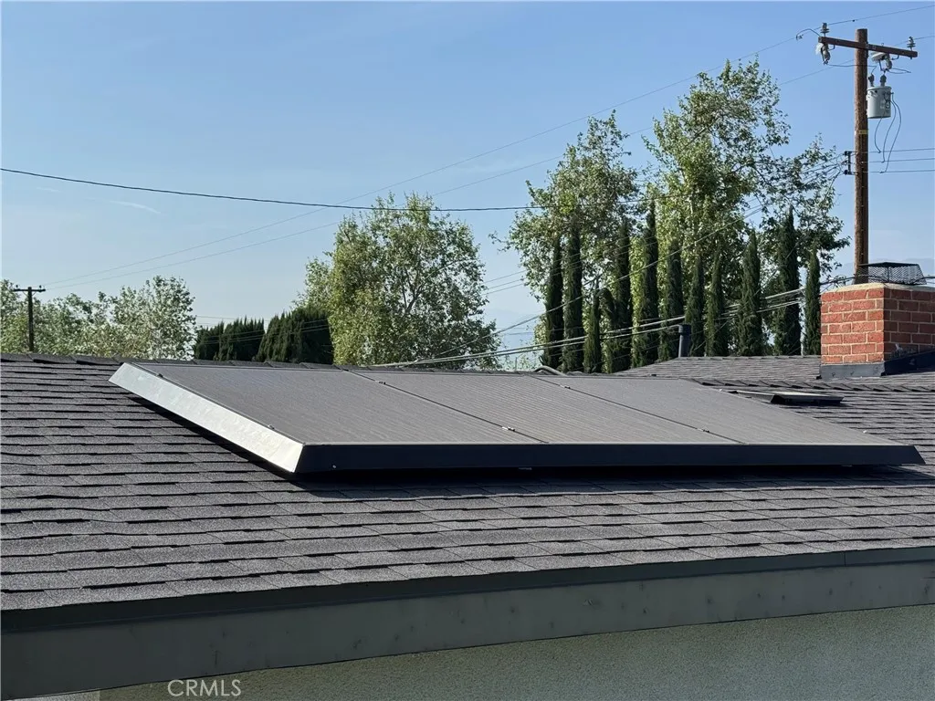 Additional image 71 of 839 Alford Street, Glendora, CA 91740