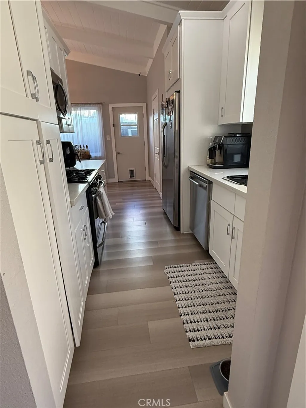 Additional image 12 of 839 Alford Street, Glendora, CA 91740