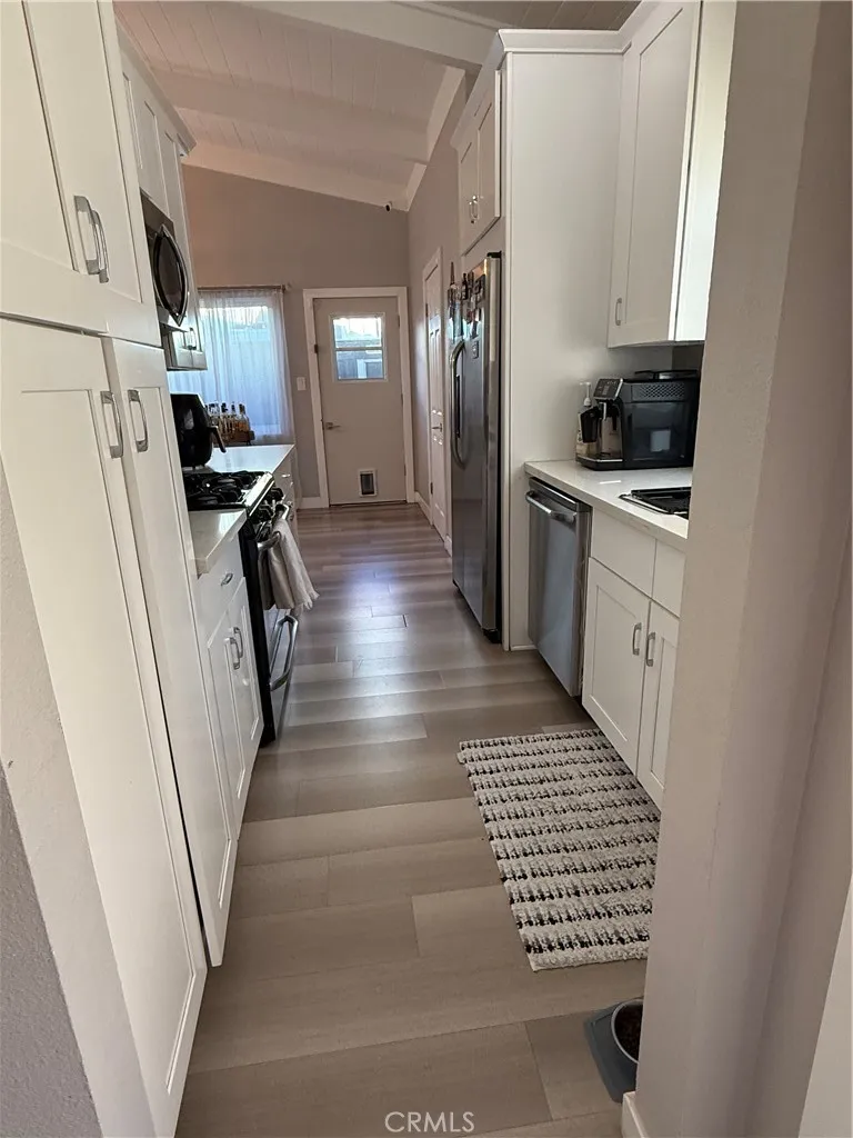 Additional image 47 of 839 Alford Street, Glendora, CA 91740