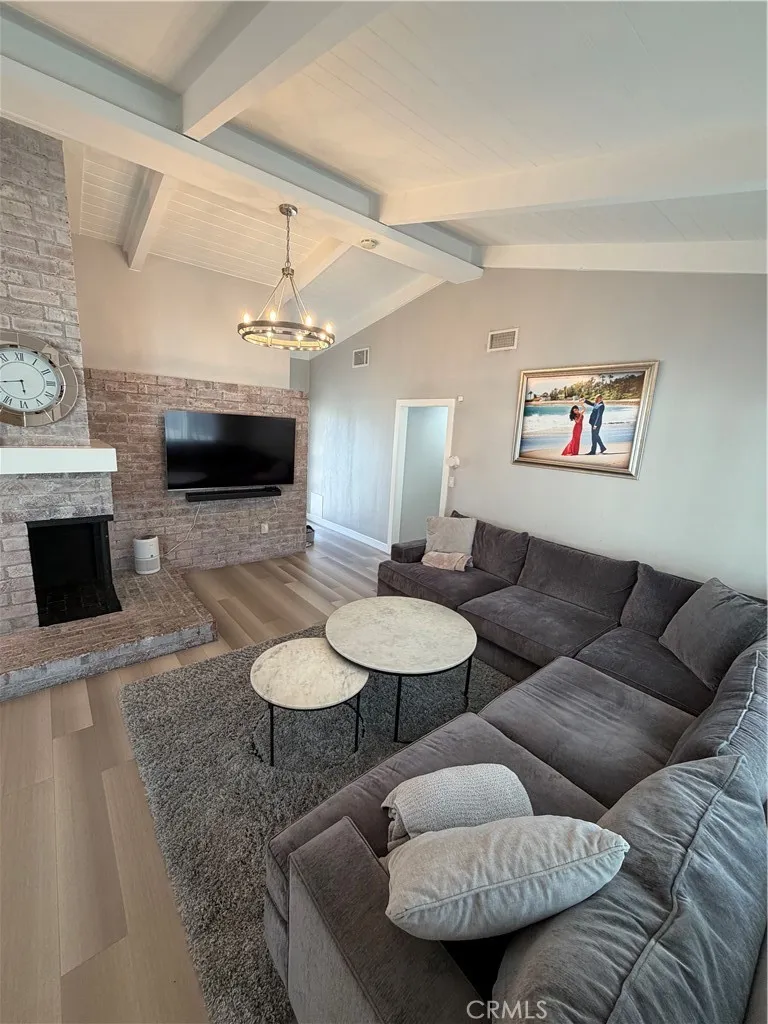 Additional image 42 of 839 Alford Street, Glendora, CA 91740