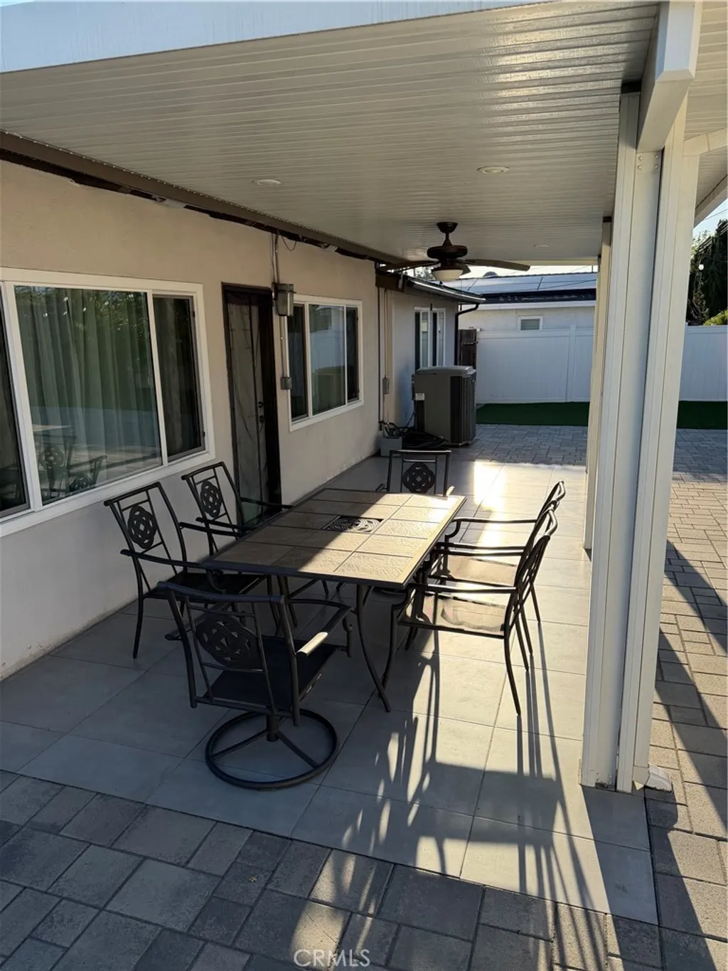 Additional image 24 of 839 Alford Street, Glendora, CA 91740