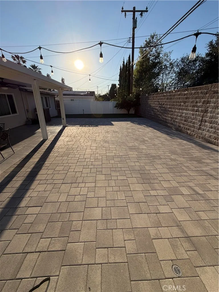 Additional image 66 of 839 Alford Street, Glendora, CA 91740