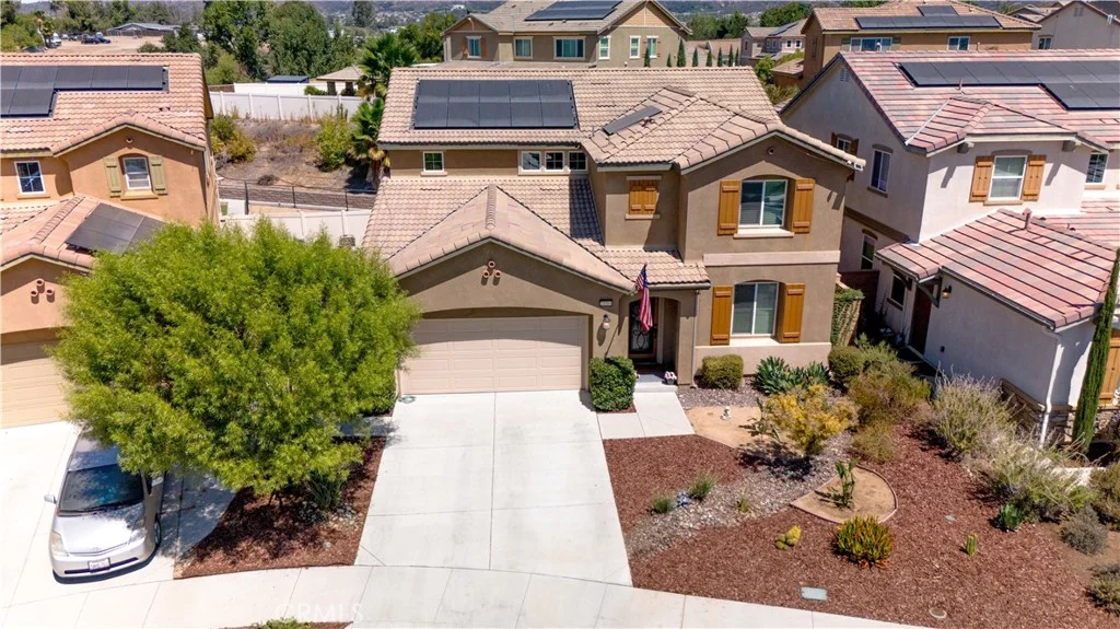 24560 Teakwood Court, Wildomar, CA 92595