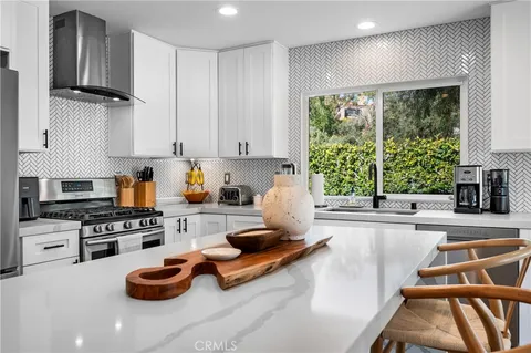32772 Shipside Drive, Dana Point, CA 92629 - MLS#: LG25069793