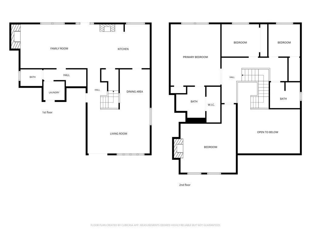 3835 Calle Alta Vista, Newbury Park, CA 91320