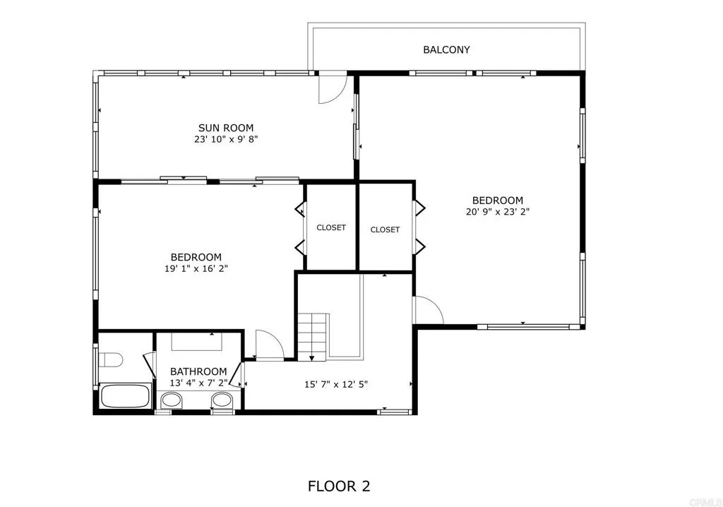 2164 Tokalon Street, San Diego, CA 92110