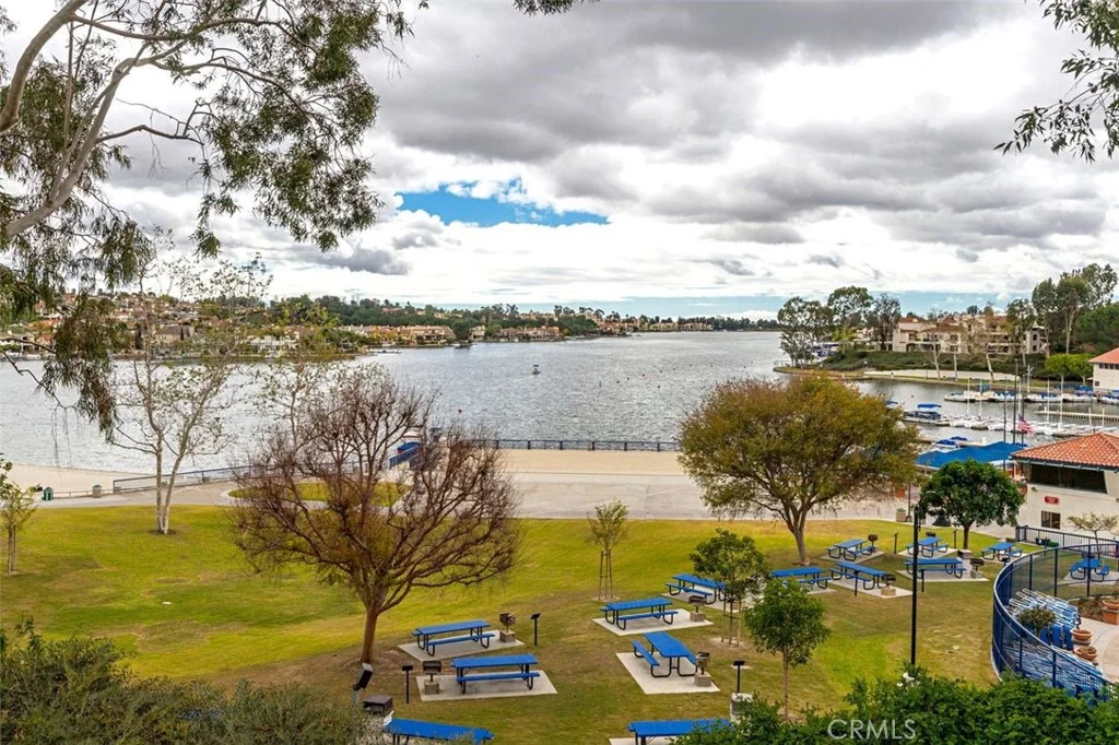 26495 Via Damasco, Mission Viejo, CA 92691