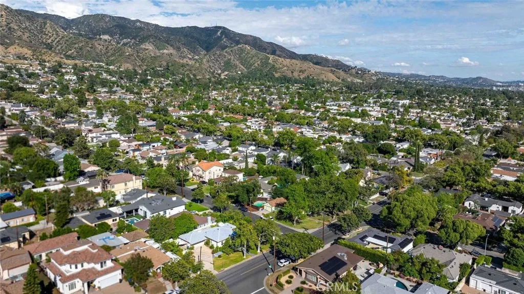 Additional image 80 of 820 S Kenneth, Burbank, CA 91501