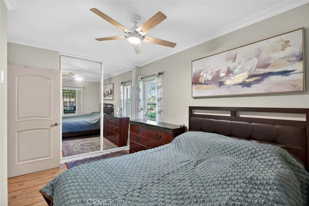 Additional image 59 of 820 S Kenneth, Burbank, CA 91501