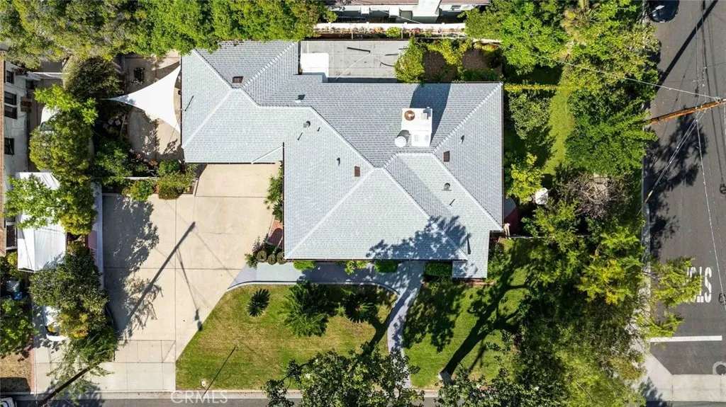 Additional image 78 of 820 S Kenneth, Burbank, CA 91501