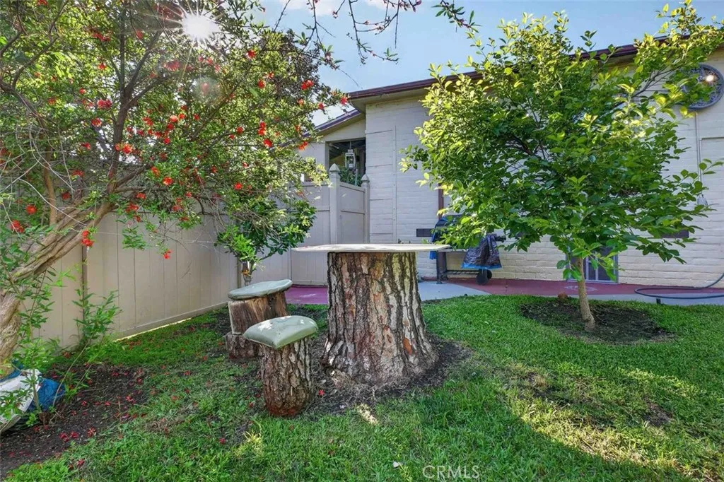 Additional image 28 of 820 S Kenneth, Burbank, CA 91501