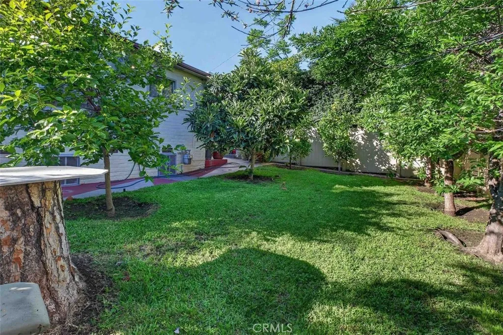 Additional image 27 of 820 S Kenneth, Burbank, CA 91501