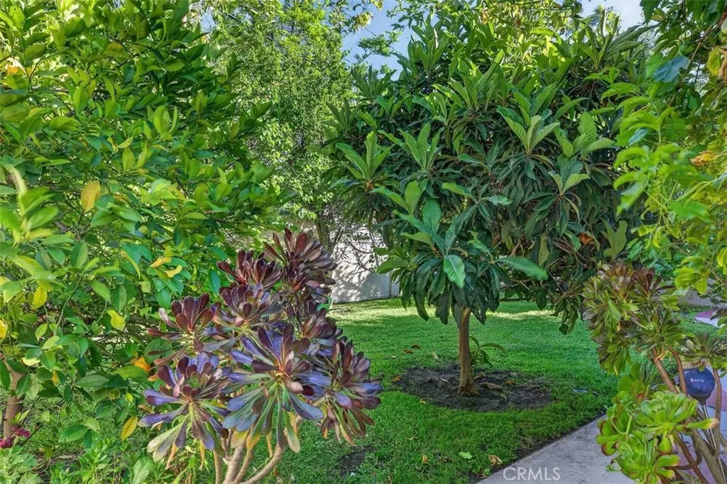 Additional image 25 of 820 S Kenneth, Burbank, CA 91501