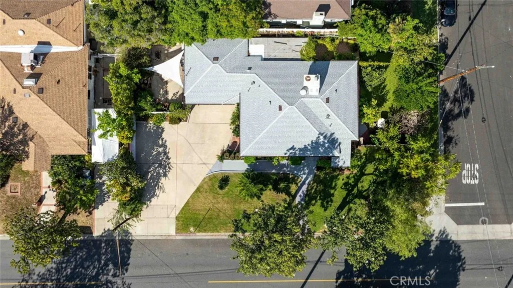 Additional image 77 of 820 S Kenneth, Burbank, CA 91501