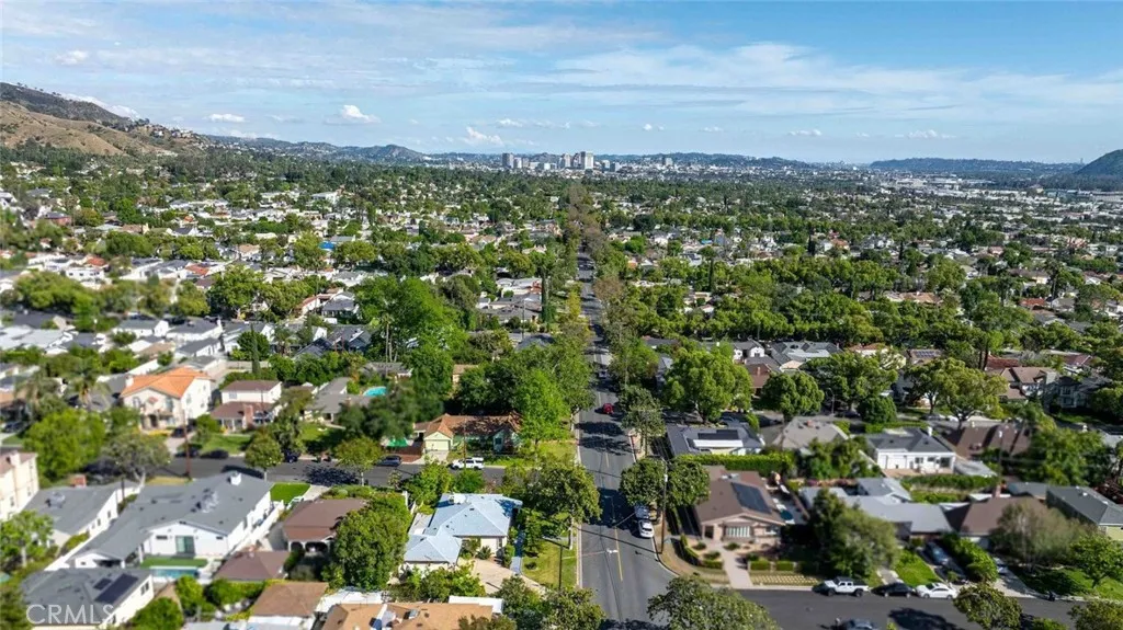 Additional image 35 of 820 S Kenneth, Burbank, CA 91501