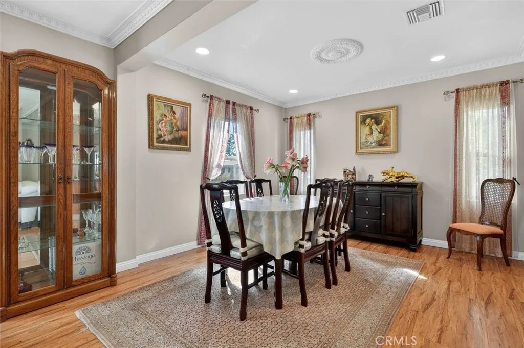 Additional image 51 of 820 S Kenneth, Burbank, CA 91501