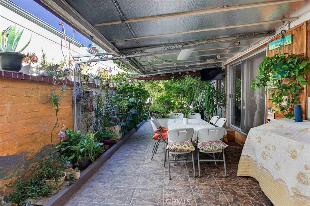 Additional image 24 of 820 S Kenneth, Burbank, CA 91501