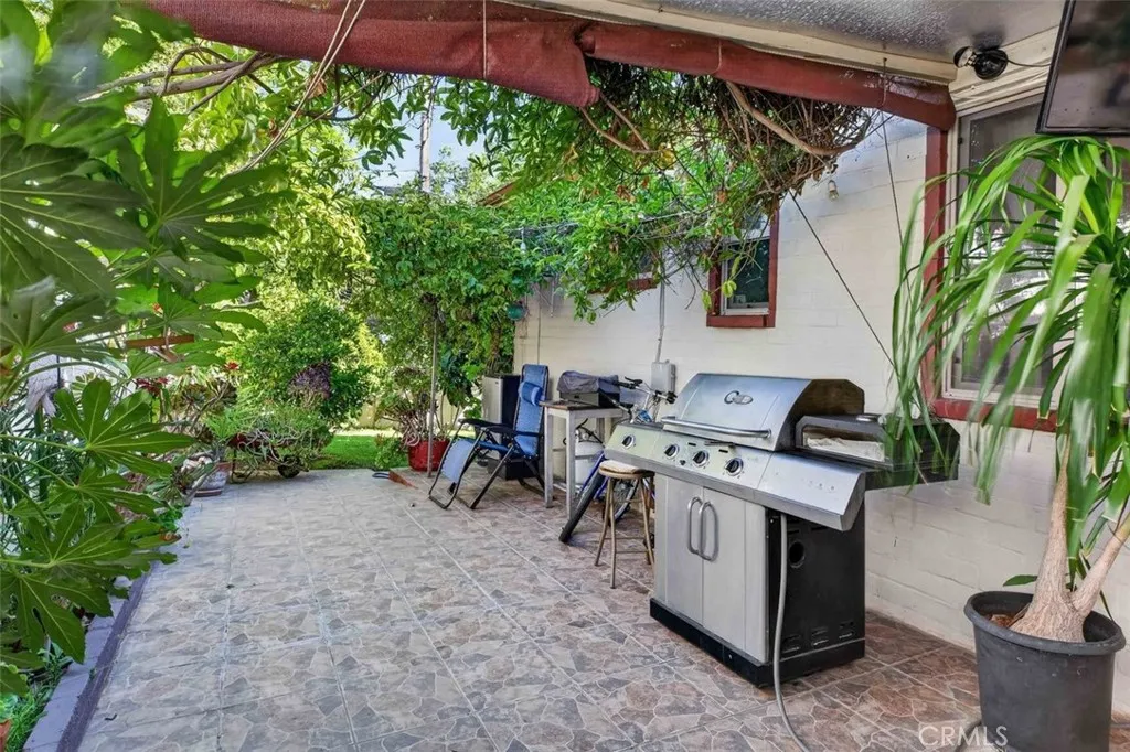 Additional image 19 of 820 S Kenneth, Burbank, CA 91501