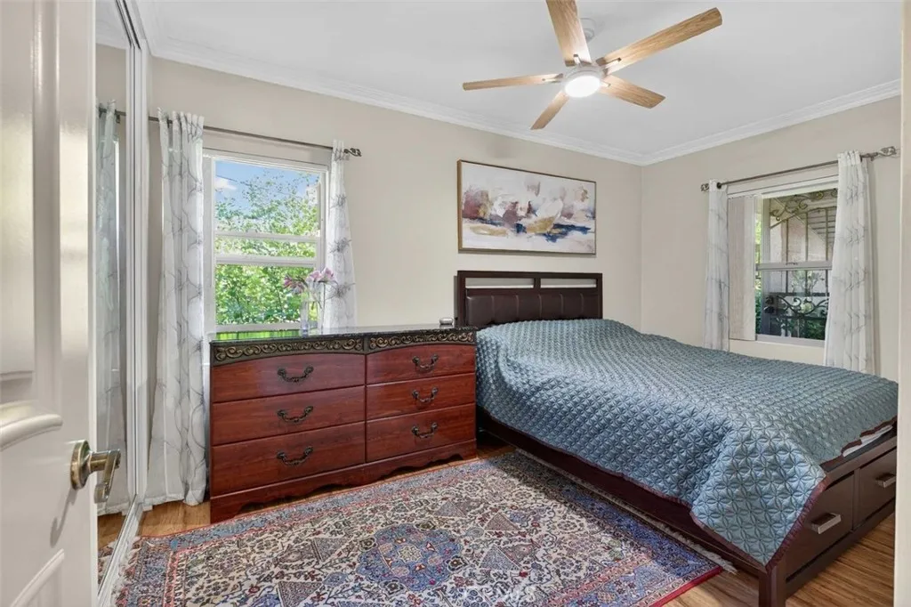 Additional image 58 of 820 S Kenneth, Burbank, CA 91501