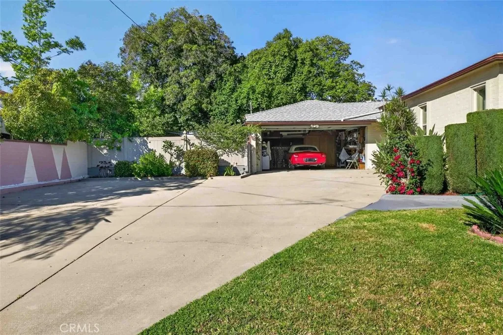 Additional image 73 of 820 S Kenneth, Burbank, CA 91501