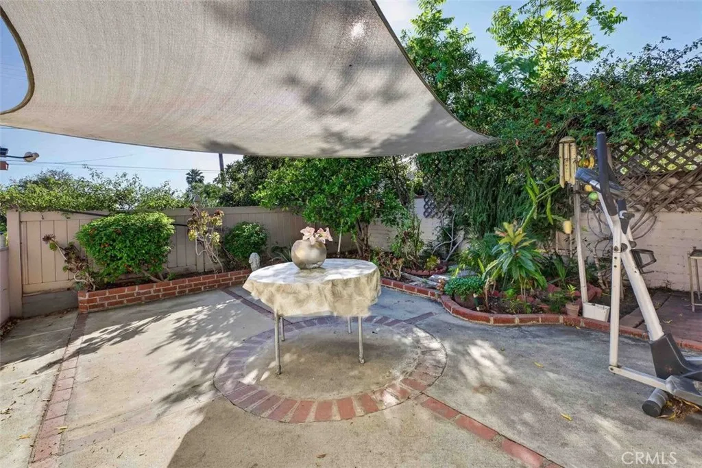 Additional image 26 of 820 S Kenneth, Burbank, CA 91501