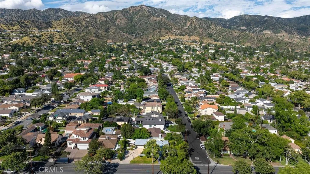 Additional image 79 of 820 S Kenneth, Burbank, CA 91501