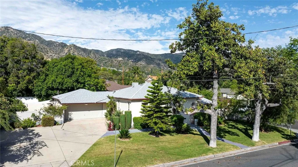 Additional image 40 of 820 S Kenneth, Burbank, CA 91501