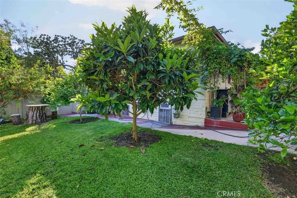 Additional image 29 of 820 S Kenneth, Burbank, CA 91501