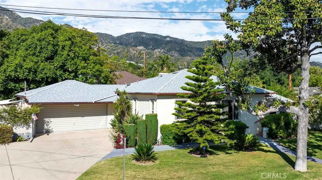 Additional image 82 of 820 S Kenneth, Burbank, CA 91501